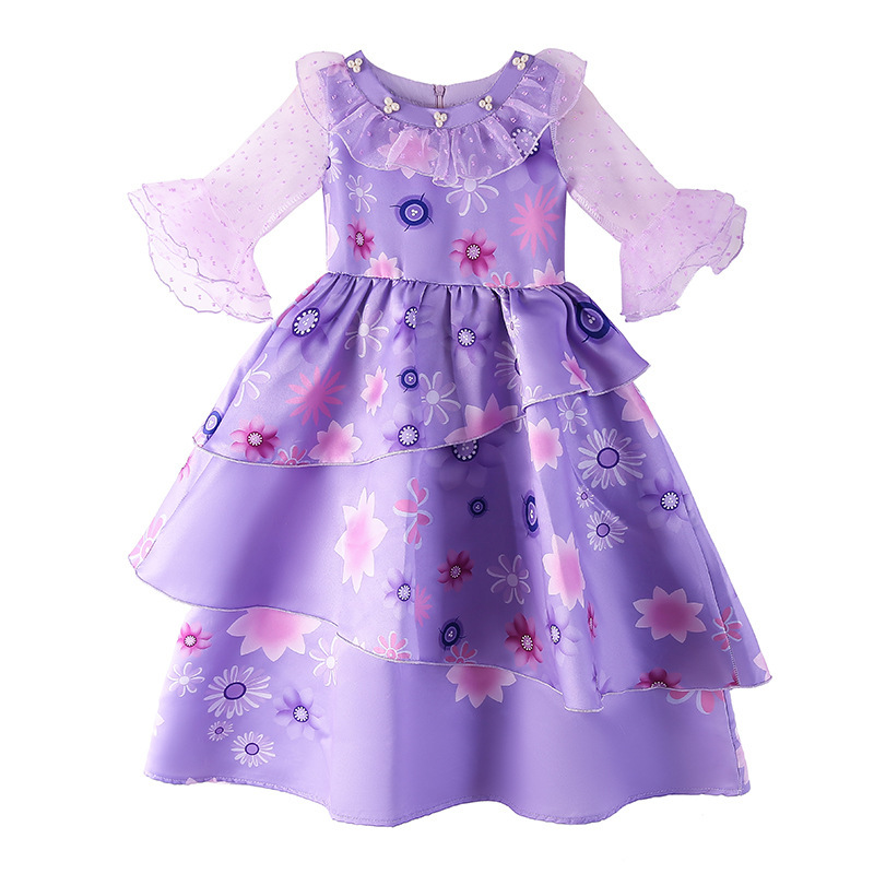 Viola
