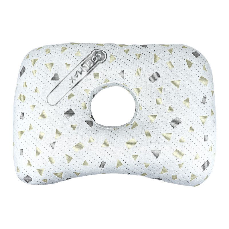 bohr gray 39286-