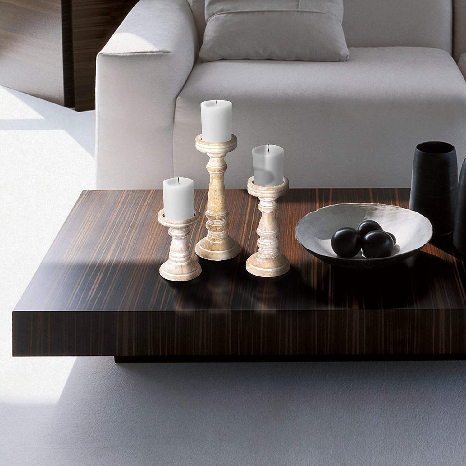 ล้างบาป2