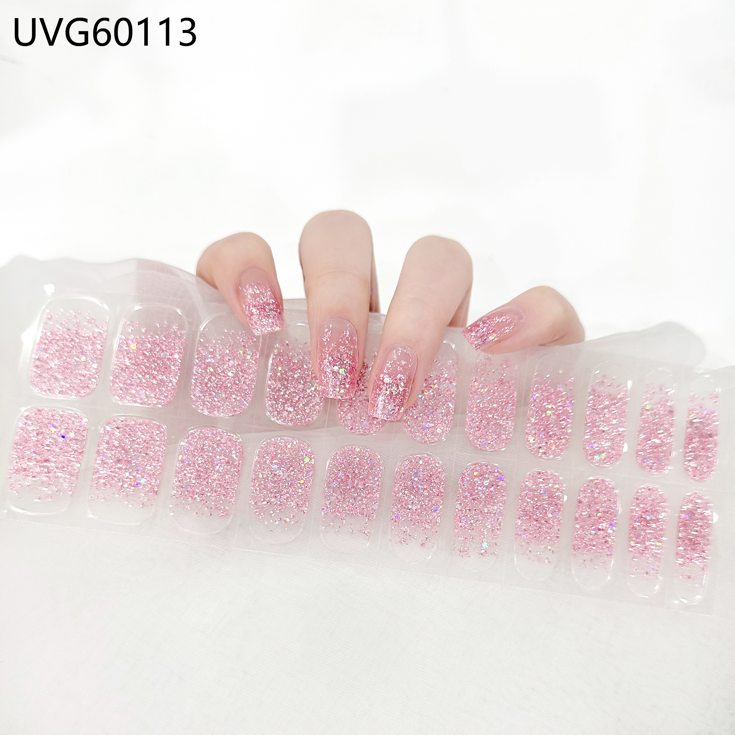 UVG60113