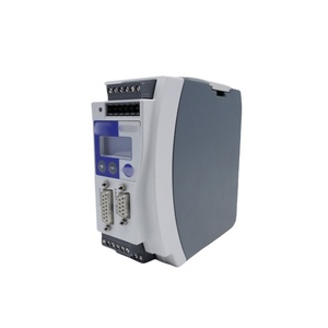 MP60DP PME-MP60DP Schnitts telle modul - Product Image 1