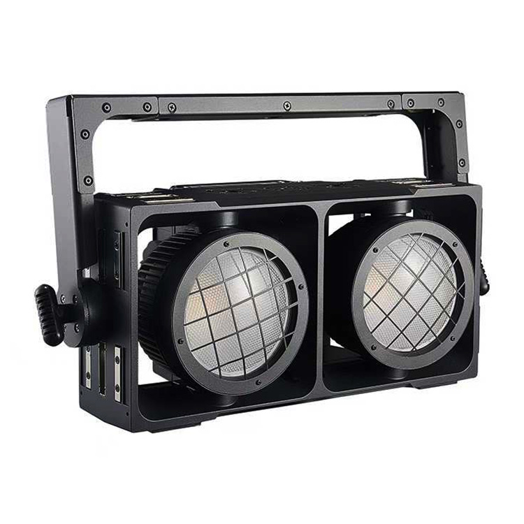 MJ-2352ACW