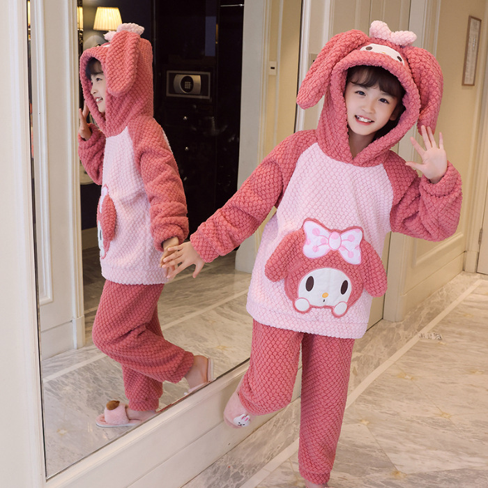 Pink-1706#