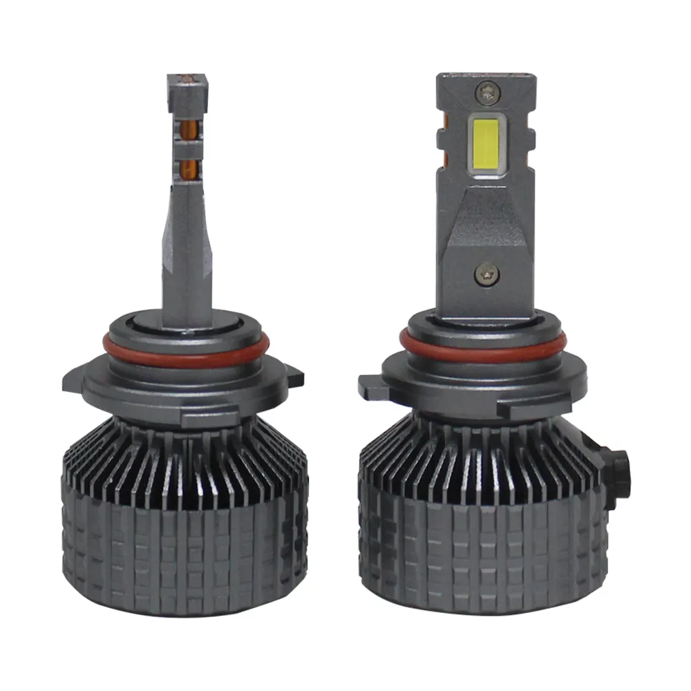 Super Luminosité 160W 170W Led Camion Phare Led Pour Moto Chevrolet Captiva Led Phares