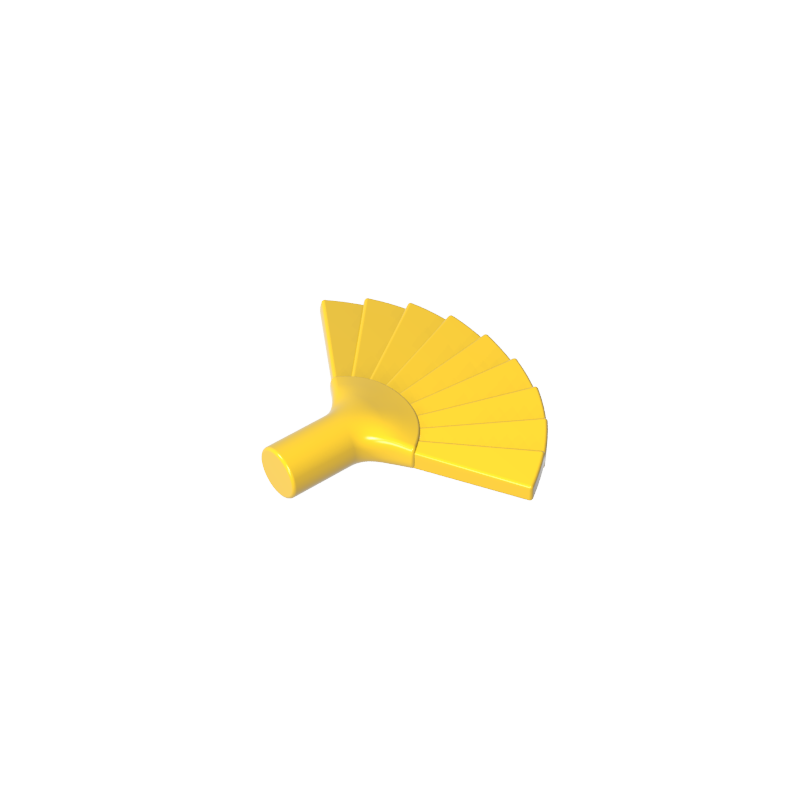 Jaune-030