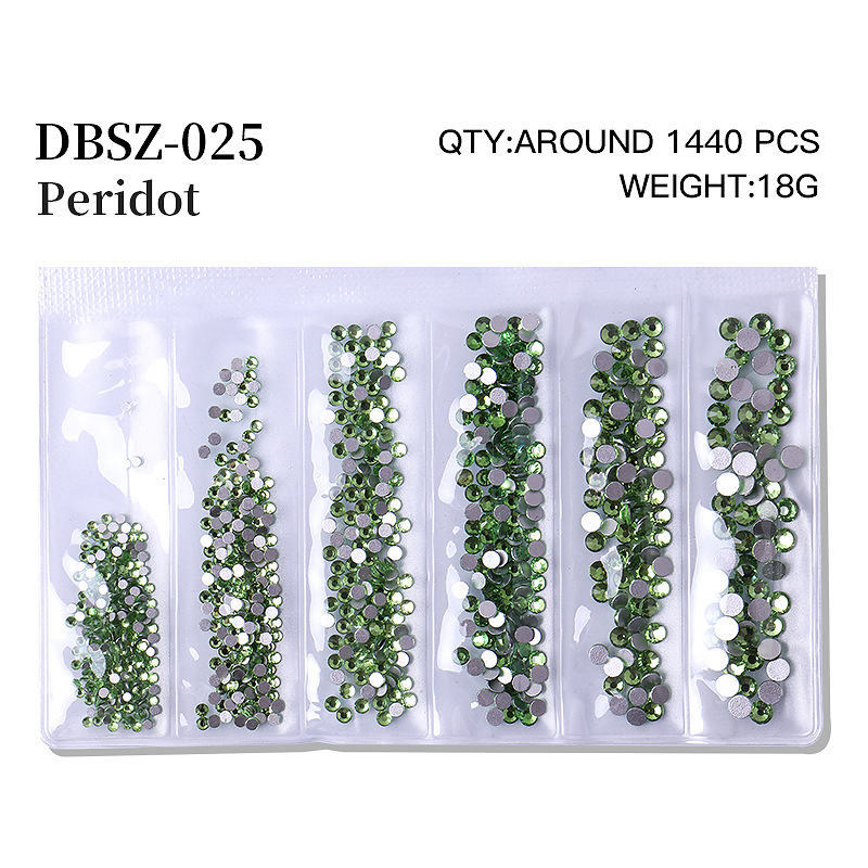 DBSZ-025