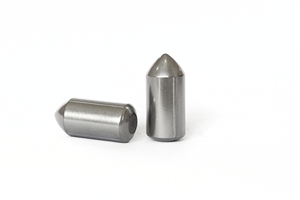 Yg8 Yg8c Yg11c Yk05 Yk15 Yk20 Yk25 Wolfraamcarbide Mijnbouw Knop <span class=keywords><strong>Bit</strong></span> Inzetstukken - Product Image 4