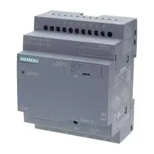 Siemens-ordenador portátil 6ED1052-2MD08-0BA0 6ED1052-2MD080BA0, 100% nuevo, Original y usado, 90%