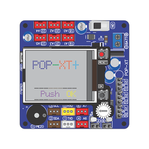 บริการออกแบบแผงวงจร PCBA PCB ความถี่สูงแผงวงจร PCBA สำหรับยานยนต์ - Product Image 5