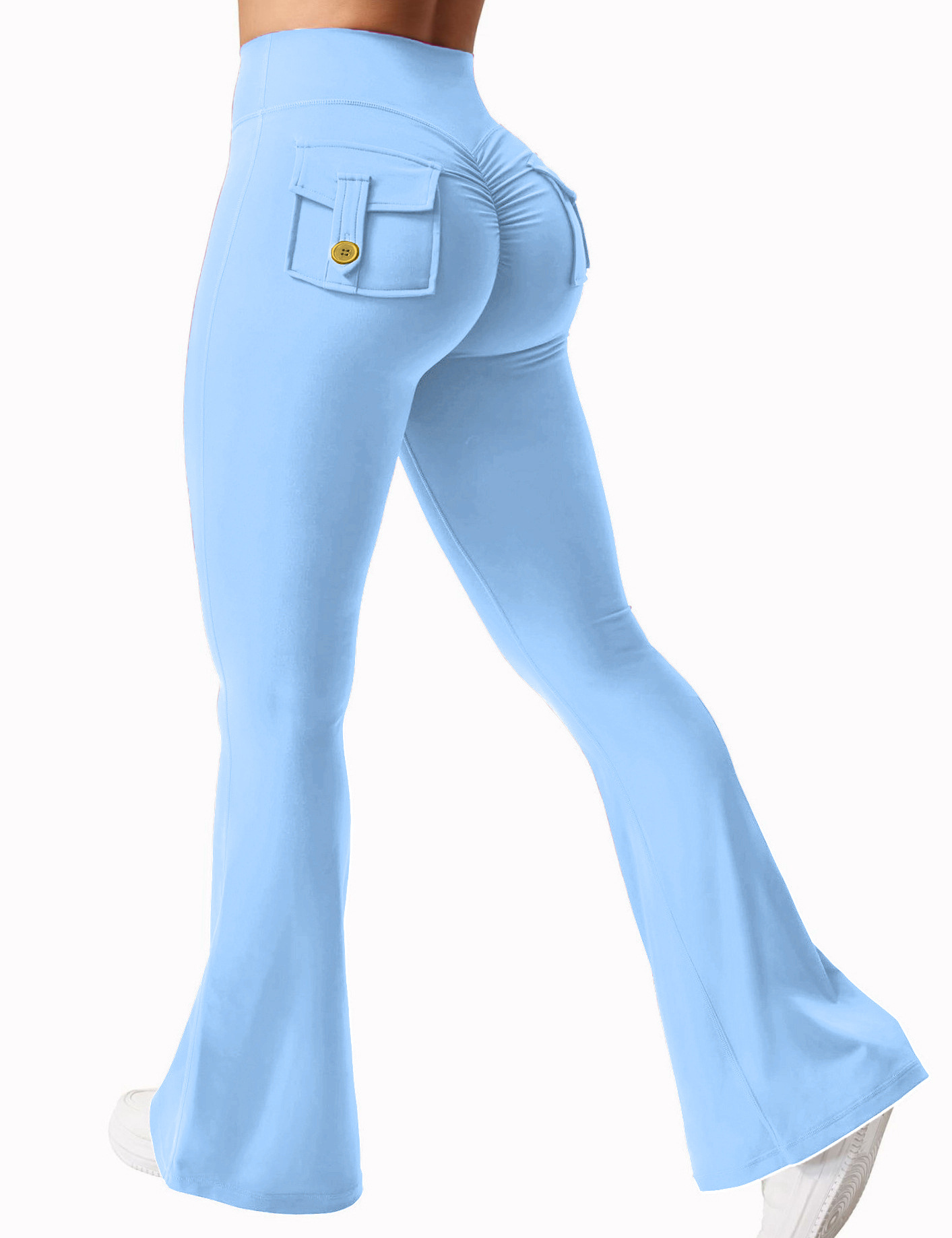 Blu-chiaro