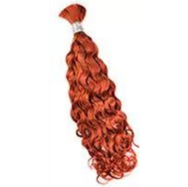 #350 Boucles Italiennes
