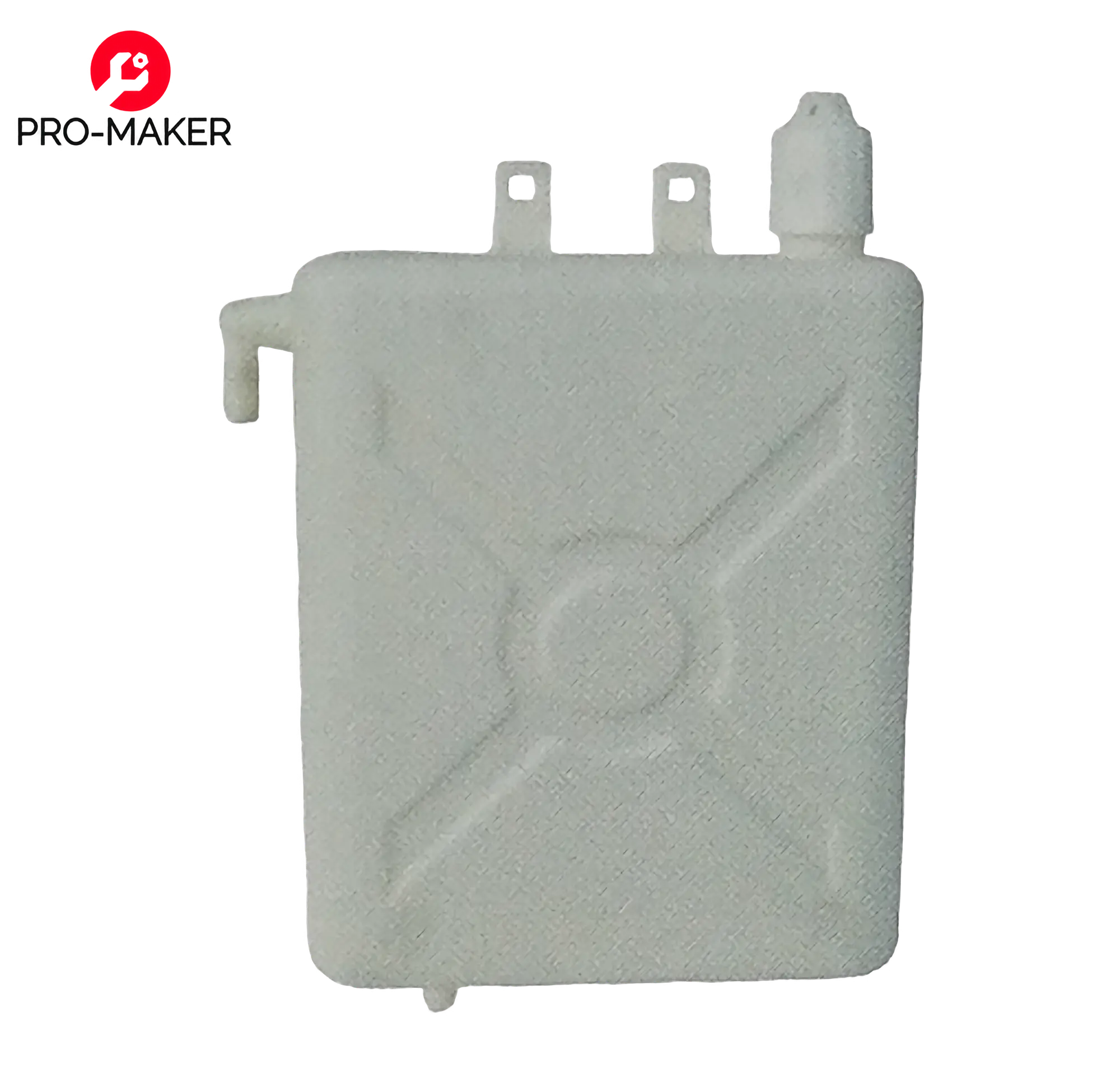 tricycle plastic water tank For Tricylcle Three Wheels Motorcycle tricycle parts