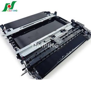 Ricoh MP C2004/C2504/C3004/C3504 /C4504/C5504/C6004 Transfer ünitesi için Transfer kayışı (ITB) montajı D241-6001 D241-6003 D241-6004 - Product Image 4