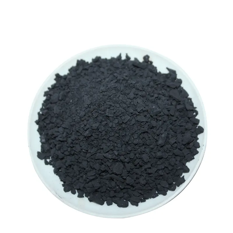 China Hersteller liefern Bakelit Rohstoffe Phenol formmasse Pulver Granulat Sperrholz Bakelit 0,2mm Bakelit Preis