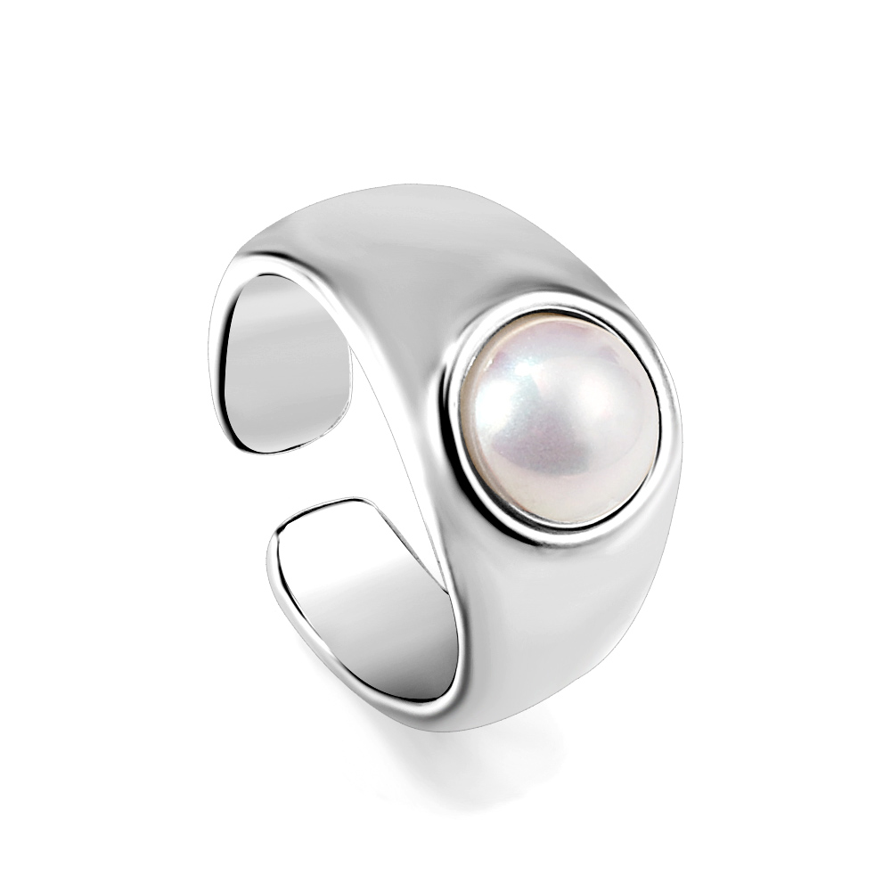 Silver-RI132306S