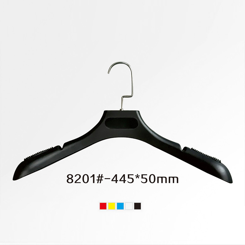 8201 black