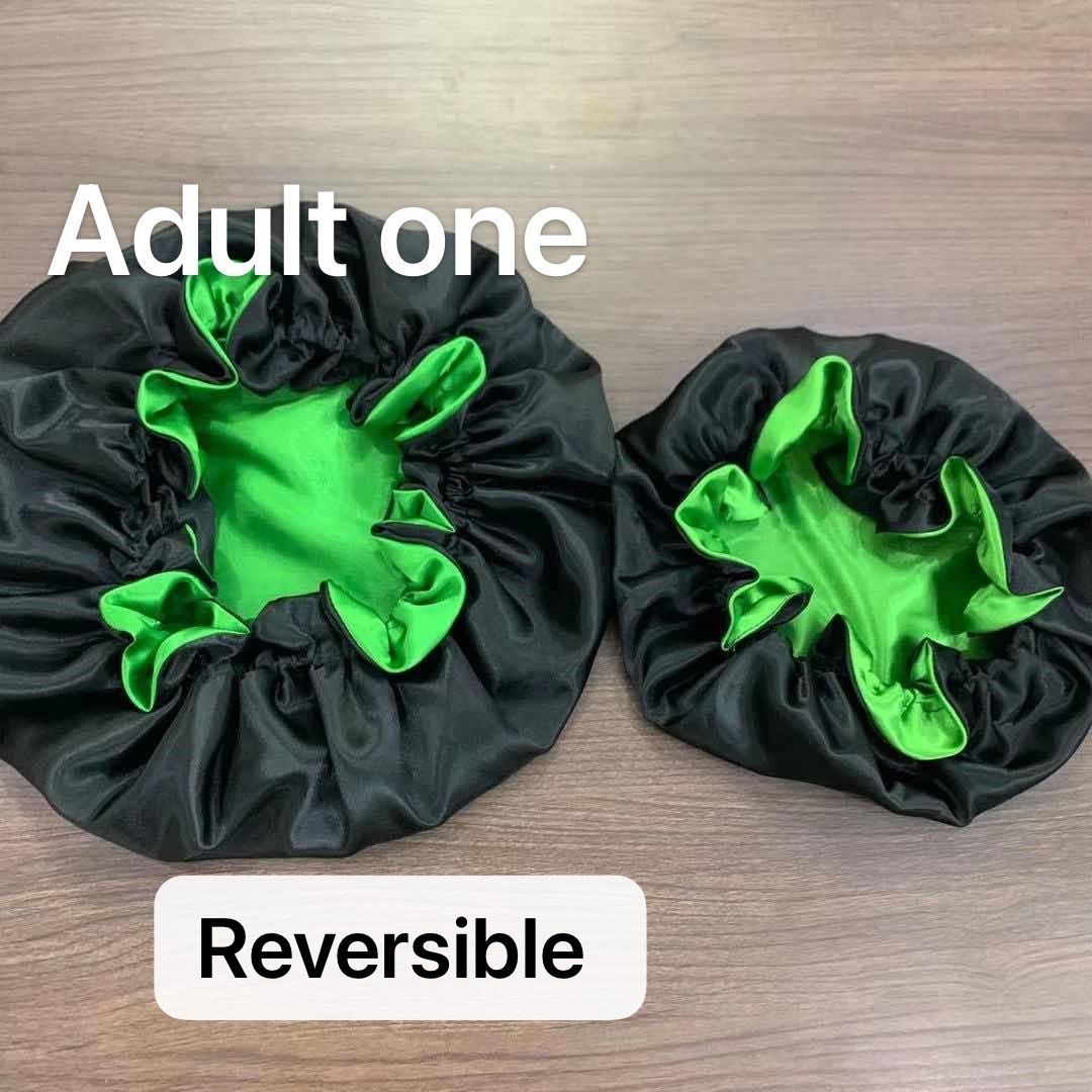 picture color adult