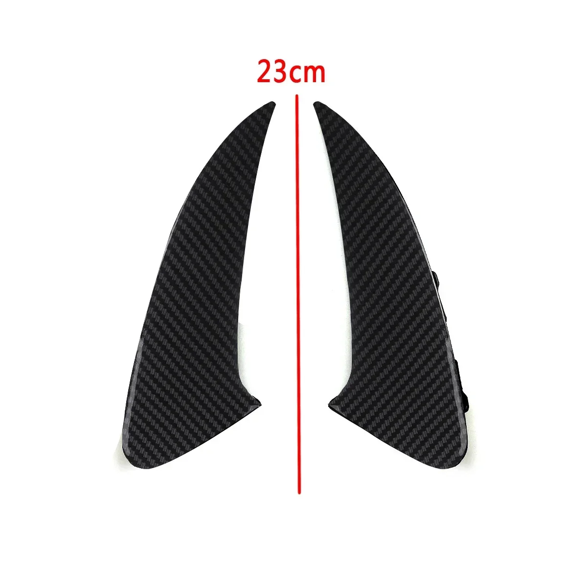 aspect carbone B