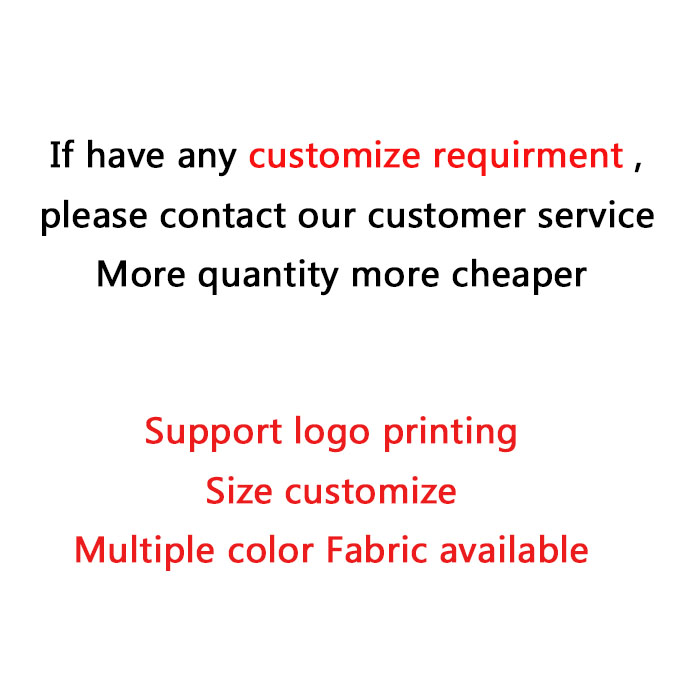 More color available