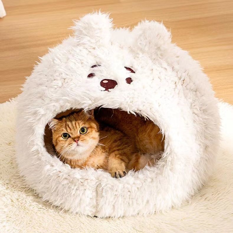 หมี