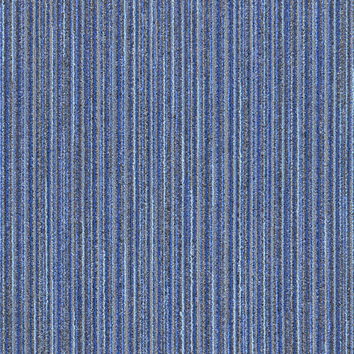 azul 032