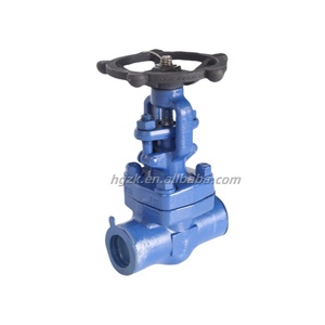 Manual <strong>Globe</strong> <strong>Valve</strong> - Multi-Standard (ANSI/DIN/JIS/BS), Cast Iron/SS/CS/Brass, <strong>Class</strong> <strong>150</strong>/300 & PN16/40