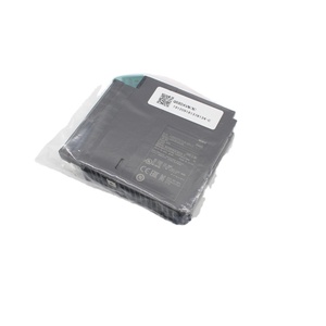 Unidad de CPU de controlador lógico programable (PLC) de alto rendimiento con revestimiento conforme para PAC y controladores dedicados - Product Image 1
