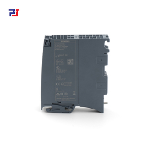PLCデジタル入出力モジュール6ES7 531-7KF00-0AB0 PLC S7-1500 - Product Image 4