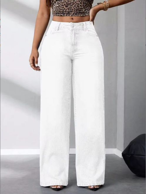 Blanc 7196