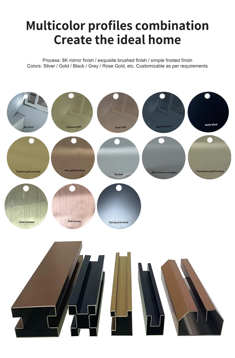 Made to Order Color