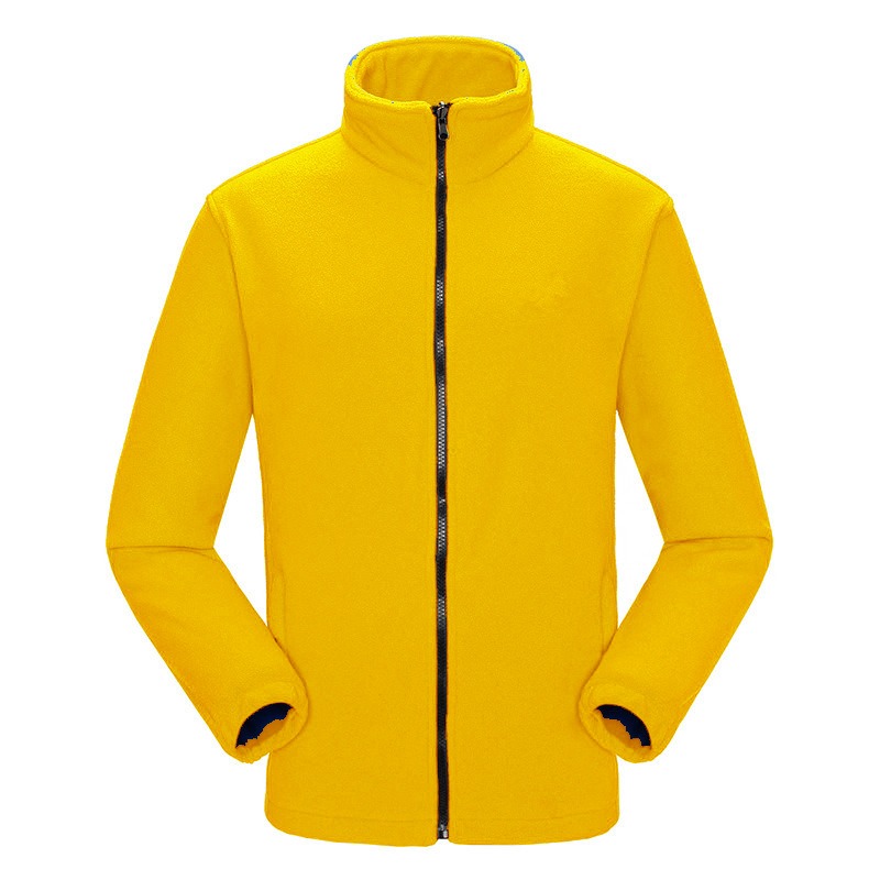 Jaune