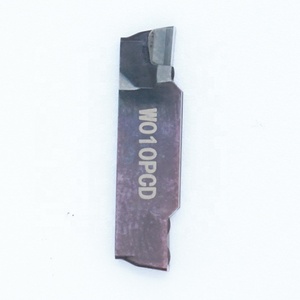 厂家直销有色金属刀具开槽刀具 - Product Image 6