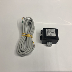 Dixell Little Elf XDL01-00000 <strong>Temperature</strong> Humidity <strong>Data</strong> <strong>Logger</strong> Module PW-DL-50000 Power Supply Dedicated <strong>Controllers</strong> for PLC PAC - Product Image 4
