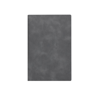 Cina miglior prezzo A6 diario donna con blocco codice smart University notebook cover protettiva notebook - Product Image 3