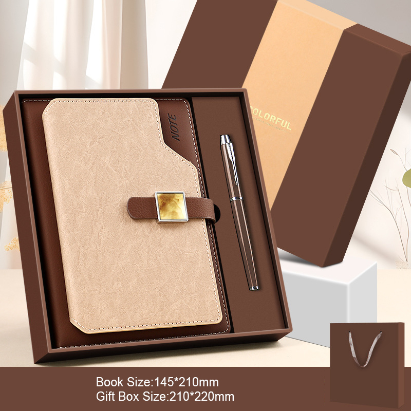 Brown-B-2PC