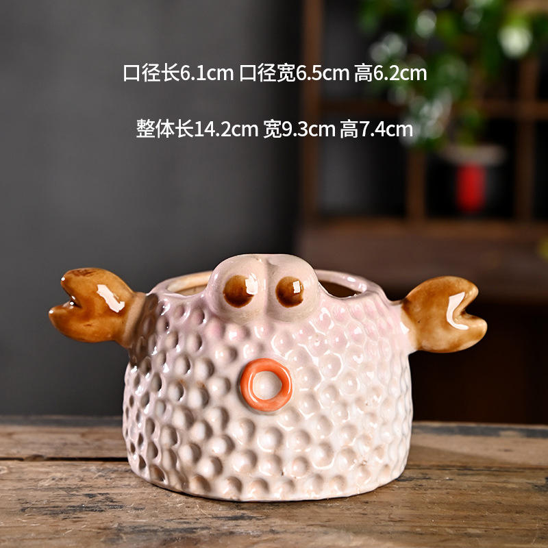 Couleur blanche comme le montre la photo-1