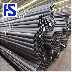 A210 Gr.C kazan boruları SA210 Gr.C 82.55x12.7 yüksek basınçlı Rifled nervürlü iç dişli boru paslanmaz alaşım çelik boru yuvarlak - Product Image 2