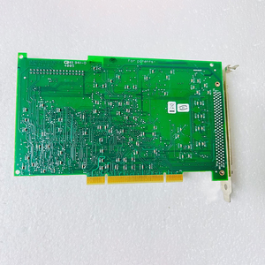 <strong>PCI</strong>-6071e for N I 12-bit 64 Analog <strong>Input</strong> Multi-function Acquisition Card <strong>PCI</strong>-6071E - Product Image 4