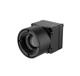 JS-MINI640-9