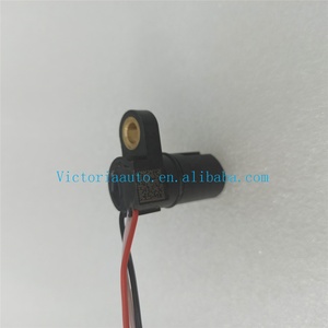 6DCT451-0001-FN 6DCT451 Automatic Transmission <strong>Input</strong> <strong>Speed</strong> <strong>Sensor</strong> From New Trans Fit for Great Wall - Product Image 3