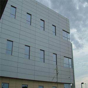 Đồng Hồ Cơ Treo Tường Megane 4 Mặt Tiền Kim Loại Tối Giản Cổng Chính Cửa Ra Vào Biệt Thự Thiết Kế - Product Image 6