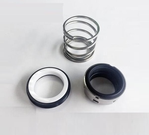 Con Dấu Cơ Khí Loại 1 John-Crane Loại 1 Con Dấu Cho Ae-sseal P05U John Crane Con Dấu Cơ Khí Type1 Thay Thế - Product Image 2