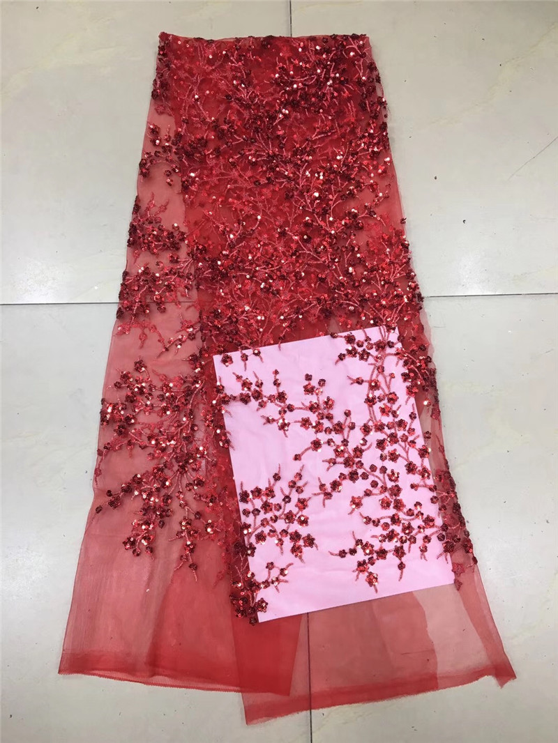 1#red