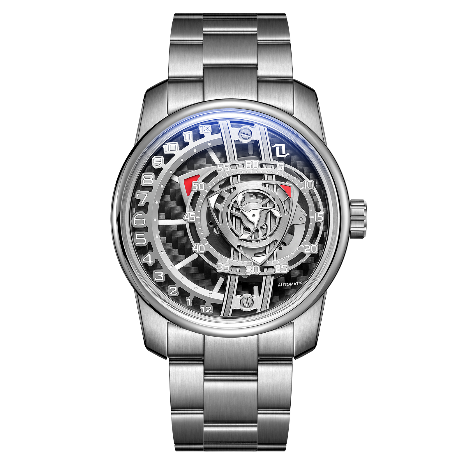 JM-ROTOR-YWBY