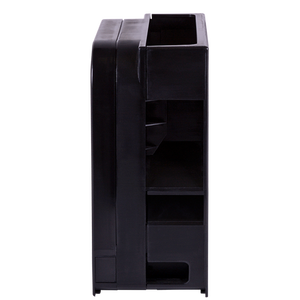 Tiền Điều Khiển Mk4/Mk2 Đồng Xu Dispenser <span class=keywords><strong>Cube</strong></span> Hoppe Mkii Với Mdb Và Công Cụ Kiểm Tra Cho Trao Đổi Tiền Mặt <span class=keywords><strong>Kiosk</strong></span> Đồng Xu Dispenser - Product Image 1