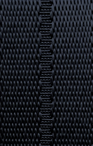 PE-010 Black