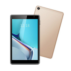 <strong>Android</strong> Tablet Pc with Sim Card MTK Chips 8 Core 5G WIFI Tablet <strong>Android</strong> OS14 in ShenZhen Tablet Factory
