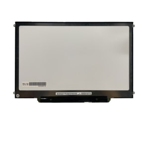 โมดูลจอแสดงผล LCD LP133WX2-TLG6 LG 13.3นิ้วสำหรับแล็ปท็อป50% NTSC 30PIN LVDS อินเตอร์เฟซ60Hz อัตราการรีเฟรชแผง TN แบบใหม่ - Product Image 1