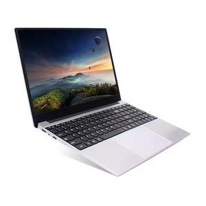 15.6 pollici Intel Core i7 8GB RAM 128GB 256GB 512GB 1TB SSD vincere 10 Laptop casa scuola Business Notebook giochi per Computer - Product Image 4