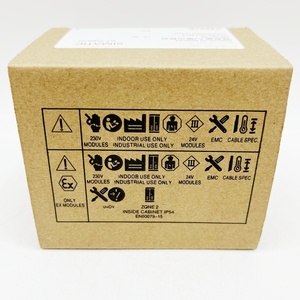 S7-200 CN <strong>Analog</strong> <strong>Input</strong> / <strong>Output</strong> PLC <strong>Module</strong> 6ES7235-0KD22-0XA8 - Product Image 6